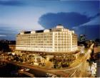 1_hotel-exterior-full-view.jpg