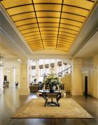 5_lobby-area.jpg