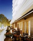 5_square-one-outdoor-terrace.jpg