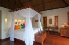 2bed-room-facilities.jpg