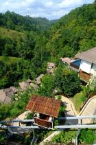 funicular-with-view.jpg