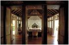 begawan-giri-estate-(bali).1.jpg