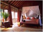 begawan-giri-estate-(bali).2.jpg