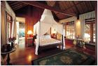 begawan-giri-estate-(bali).jpg