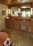 9_bathroom-2.jpg