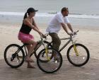 bike.jpg