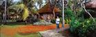 oberoi-bali-1.jpg