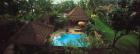 oberoi-bali-2.jpg