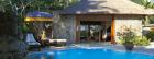 oberoi-bali-5.jpg