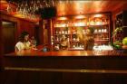 barloungex1.jpg