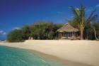 03-BEACH-FRONT-VILLA-EXTERIOR.jpg