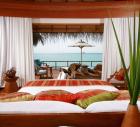 35-OVERWATER-SUITE-BEDROOM-LOOKING-OUT.jpg