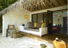 Soneva_Fushi_Villa_Exterior_H.jpg