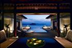 hero_exterior_pool_villa_fn.jpg
