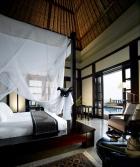 hero_poster_2bedroompoolvilla_fn.jpg