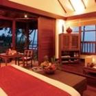 psam_150_bedroom03.jpg