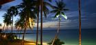 psam_524x250_beachrestaurant01.jpg
