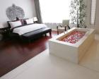 hoteldelapaix-suite7.jpg