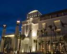 hoteldelapaix2.jpg