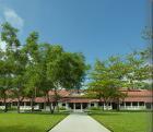 exterior.jpg