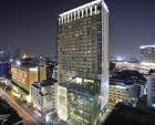 hotel.jpg