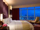 superior-room.jpg