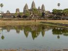 angkor-wat-2[1].jpg