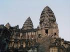 angkor-wat054.jpg