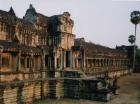 angkor-wat055.jpg