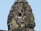 bayon[1].jpg