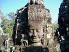 cambodia-01.jpg