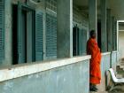 cambodia-02.jpg