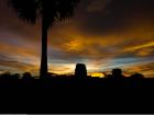 cambodia-03.jpg