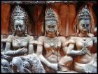 cambodia-04.jpg
