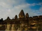 cambodia-05.jpg