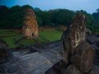 cambodia-06.jpg