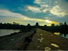 cambodia-07.jpg