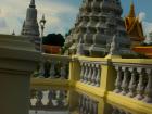 cambodia-08.jpg