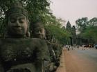 entrada-angkor-thon040.jpg