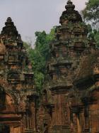 templo-048.jpg
