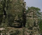 templo-de-bayon042.jpg