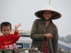 dsc03086.jpg
