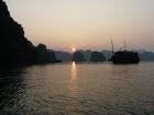 halong-bay-2[1].jpg