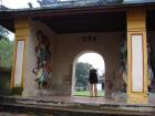 dsc02590.jpg
