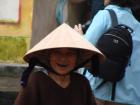 dsc02595.jpg