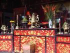 dsc02692.jpg