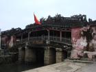 dsc02729.jpg