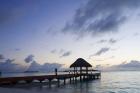 01-ARRIVAL-JETTY.jpg