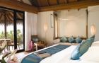04-BEACH-FRONT-VILLA-INTERIOR.jpg