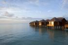 09-OVERWATER-SUITE-EXTERIOR.jpg